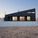 Onjuku Beach House in Onjuku, Japan by BAKOKO