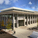 Aurora Public Library: Exterior