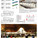 Cafer Bozkurt Architects & Mecanoo Architects