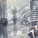 First Place: Himalaya Water Tower, Zhi Zheng, Hongchuan Zhao, Dongbai Song (China)