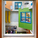 The Mill Brook Primary School by HMFH Architects phot by Ed Wonsek