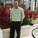 victor torres