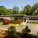 Colangelo Associates Architects