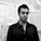 William Wehbe