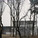 first place in Korean Daegu Gosan Public Library competition design by team Gorka Blas