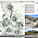 Acknowledgement Prize: Sustainable public eco-tourism facility, Cape Town, South Africa by Architecture co-op, South Africa: Elemental place making.