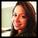 Jennifer Husch`