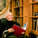 2013 Legend Award: Michael Graves, FAIA (Photo: Barry Johnson)
