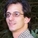 Peter Eliopoulos