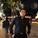 Eric Sabinano