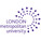 London Metropolitan University