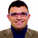 JUAN ANTONIO RUIZ BERNAL