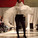 Fashion Schau by Adam Welker
