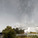 Exterior perspective (Image: Saucier + Perrotte, Architectes)