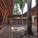 Cassia Co-op Training Centre by TYIN tegnestue Architects (atrium) photo by Pasi Aalto