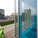 L Residence; Omaha, NE by Min | Day (Photo: Paul Crosby)