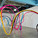 Go Figure by Ramiro Diaz-Granados/Amorphis at SCI-Arc Gallery (Photo: Ramiro Diaz-Granados)