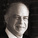 Charles Berman