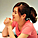 Yu Chun Teresa Ou