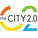 TED Prize Winner 2012: The City 2.0