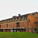 CEPT Architecture and Planning Building