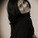 devlina sur