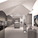 UNTITLED by SMAO, Sancho-Madridejos Architecture Office © Roland Halbe