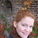 Miriam Lott