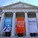 Museum of The city of New york