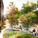 Image: Nice Architects