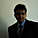 Dhaval Panchal