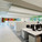 SMALL OFFICE: XAL Competence Center (XALcc) by INNOCAD (Photo: Paul Ott)