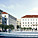 Image: Henning Larsen Architects