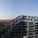 Roof of Bjarke Ingalls (BIG) 8 House