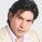Mario Perez Bautista