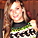 Ariel Hall