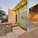 Drachman Design Build Coalition, House No. 6 in Tucson, AZ by Drachman Design Build Coalition, including Meg Schubert (Photo: Liam Frederick)