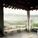 View over urban agriculture © West 8 urban design & landscape architecture