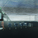 rendering 01 
