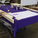 Pool Table Designed by Michael Lempert