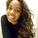 Michelle Curry