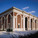 Meadows Museum, Southern Methodist University, Dallas, Texas
