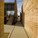 Escuela de Artes Plásticas in Mexico City by Taller de Arquitectura