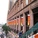 Berjaya Times Square, Kuala Lumpur, main facade via tonystefan