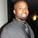 Darin Triplett