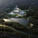 Rendering (Image: HAO / Holm Architecture Office + Archiland Beijing)