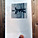 Archinect Zine #1, the AI WEIWEI issue