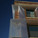 SPECS Optical Façade; Minneapolis, MN by Alchemy Architects (Photo: Geoffrey Warner and Scott Ervin)