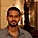 Aniket Deshpande