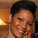 Jessica Hughley